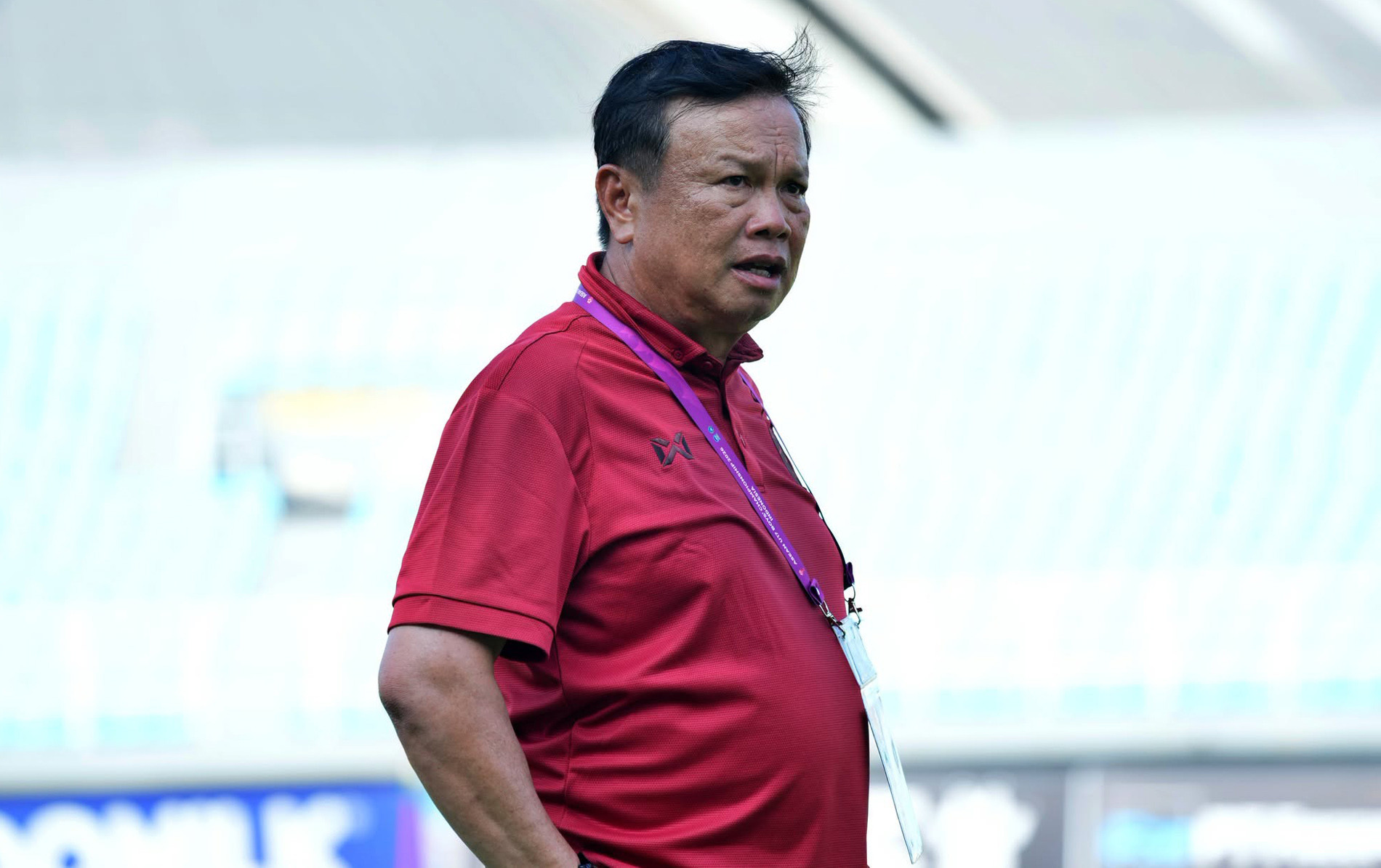 hlv u17 thai lan.jpg