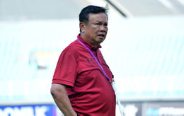 hlv u17 thai lan.jpg