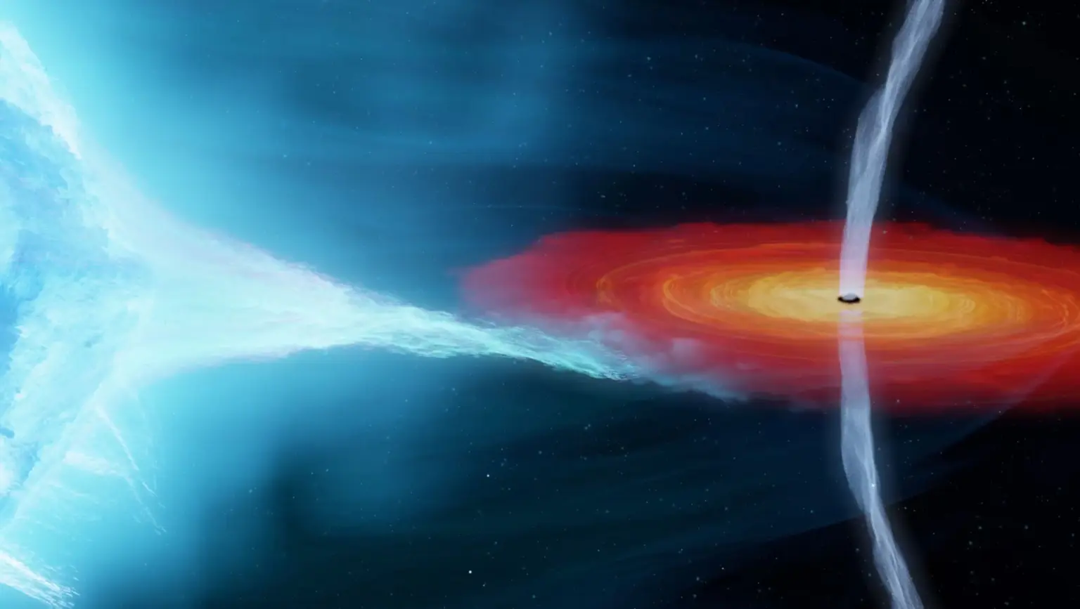 hố đen vũ trụ.png