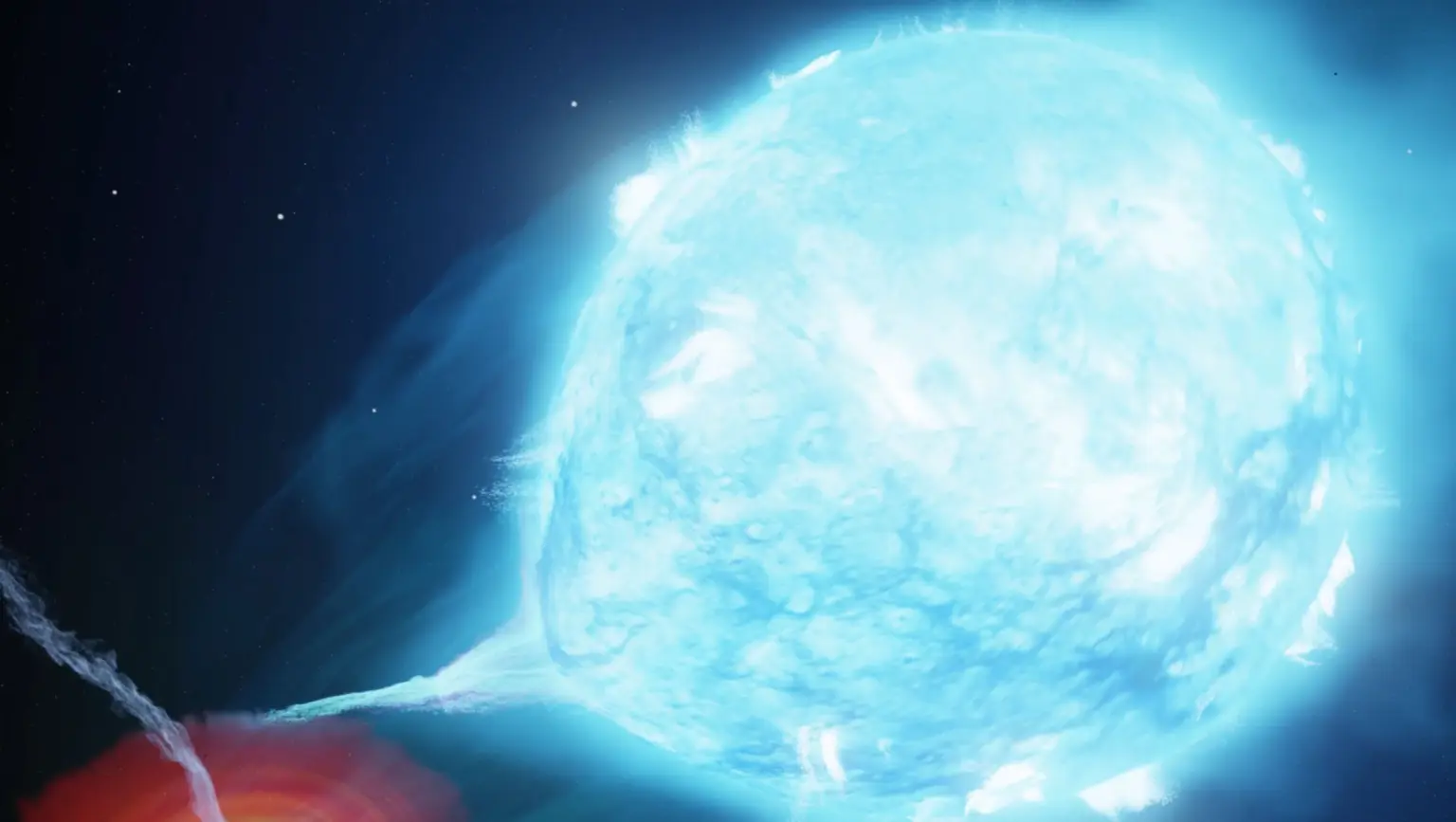 hố đen vũ trụ 2.png