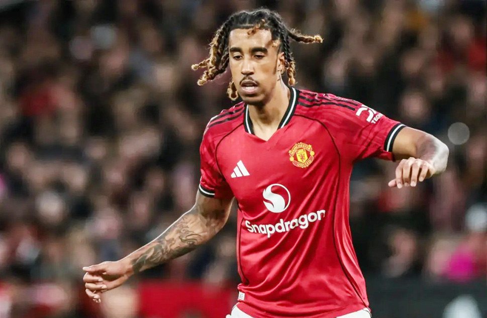 i0_wp_com 1076050480.jpg