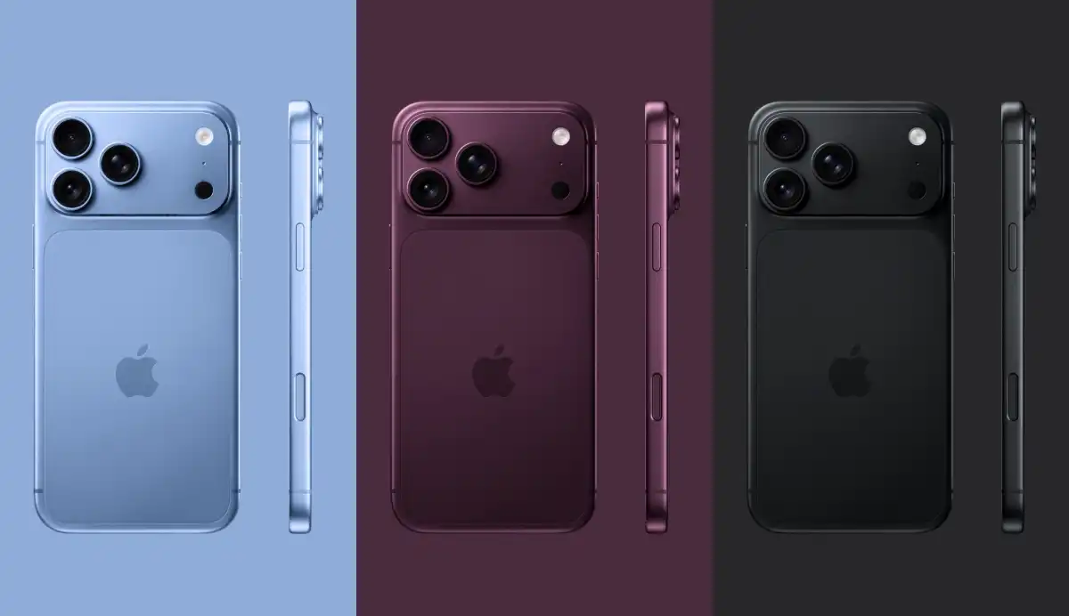 iPhone 18 Pro Max 3 màu mới.png