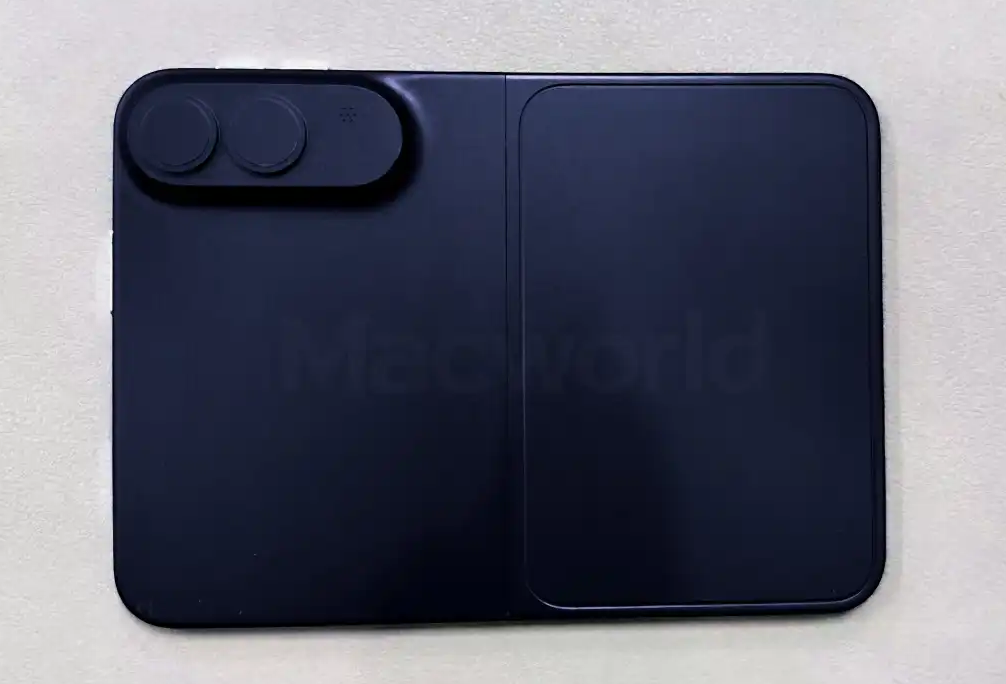 iPhone gập Fold.png