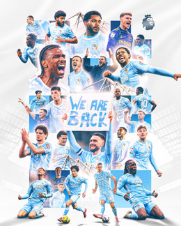 https://static-images.vnncdn.net/vps_images_publish/000001/000003/2026/4/18/lampard-lam-nen-lich-su-coventry-city-tro-lai-premier-league-sau-25-nam-145.jpg