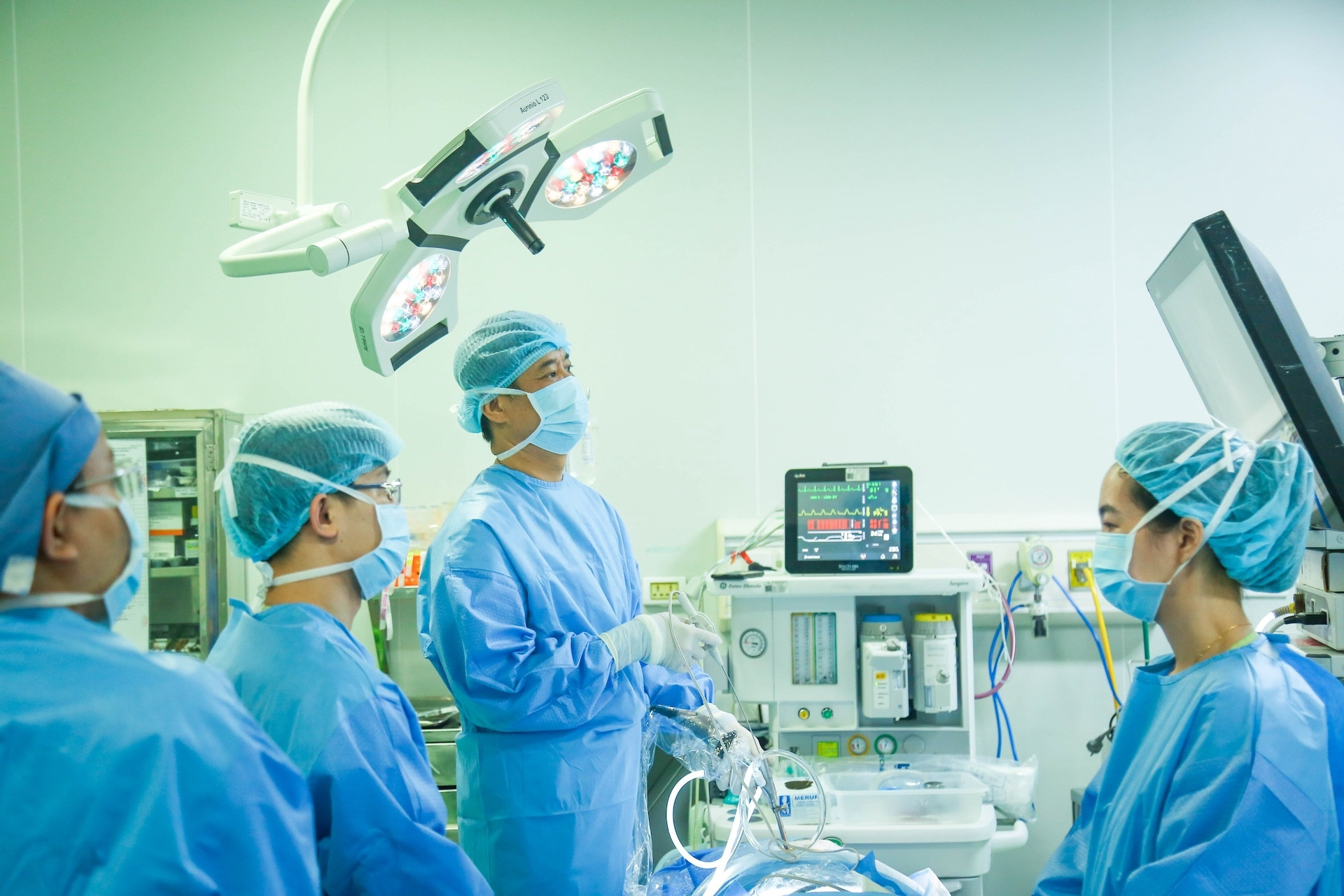 Lời khuyên của chuyên gia hàng đầu giảm nguy cơ mắc bệnh cột sống