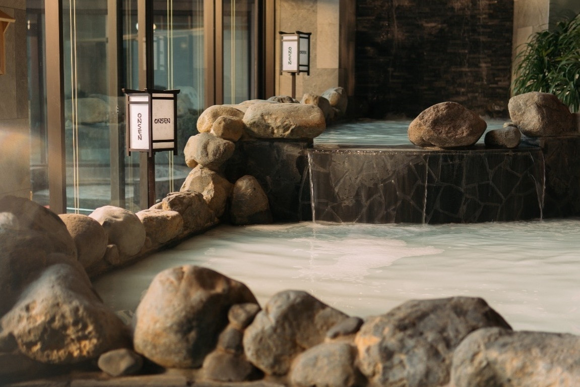 Lối sống đặc biệt khiến người Nhật có tuổi thọ trung bình hàng đầu thế giới