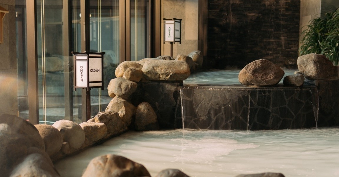 Lối sống đặc biệt khiến người Nhật có tuổi thọ trung bình hàng đầu thế giới