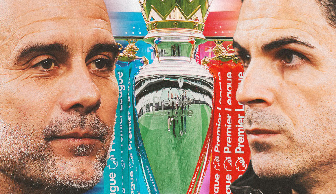 man city vs arsenal premier league title chances.jpg