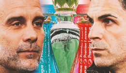 man city vs arsenal premier league title chances.jpg