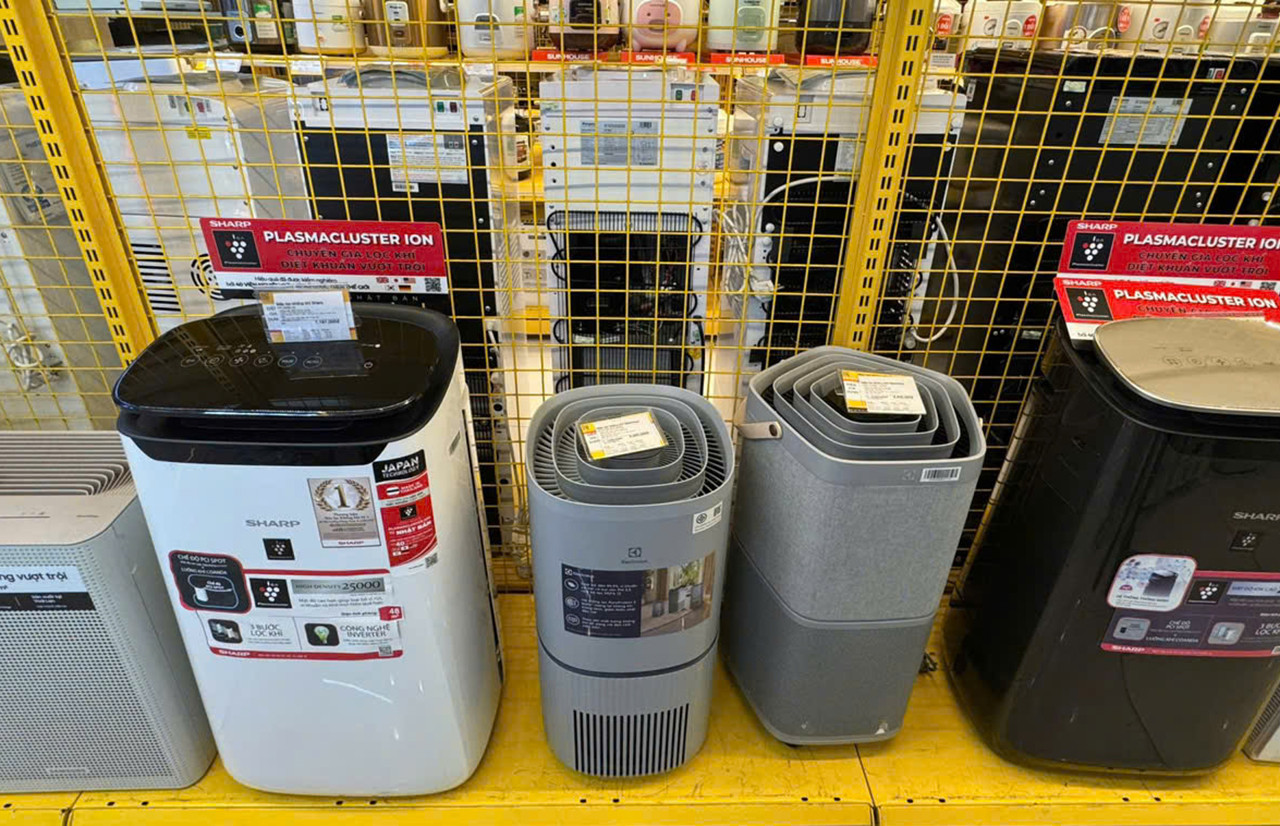 may loc khong khi.jpg