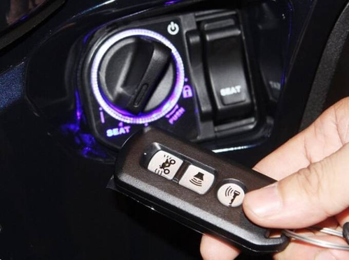 mo khoa xe vision 1.jpg