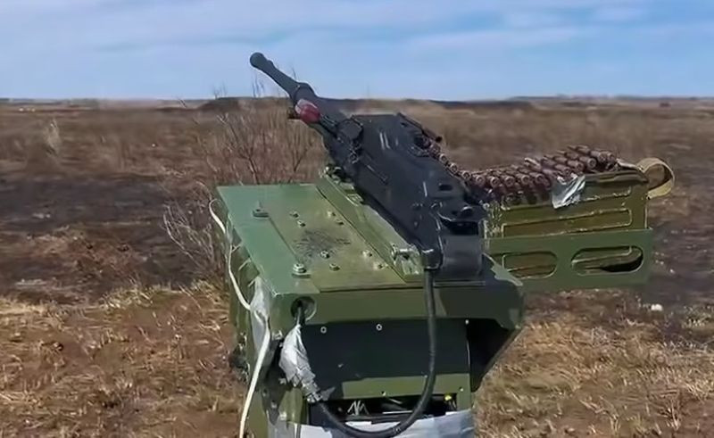 modul turret Nga.jpg