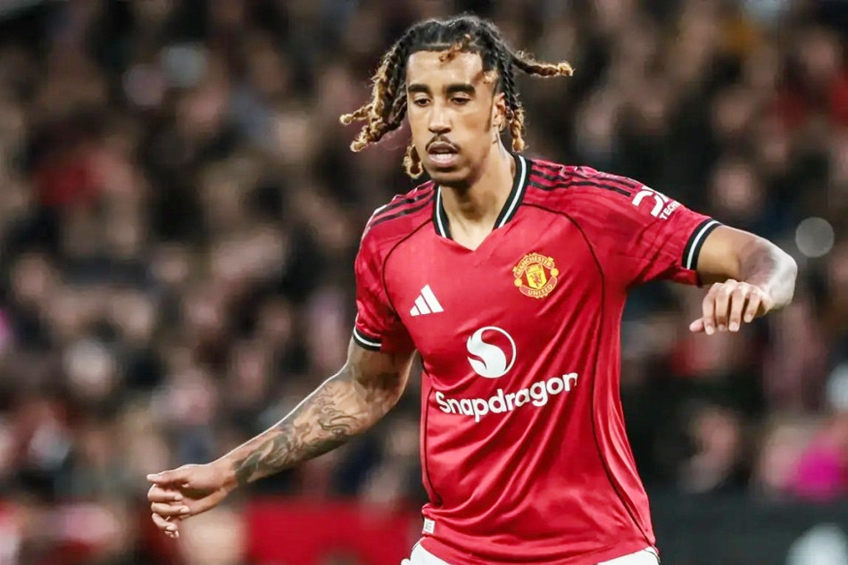 MU nhận thêm tin dữ, khủng hoảng nghiêm trọng