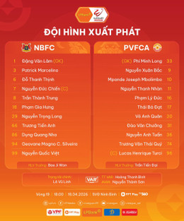 ninh binh vs pvf cand.jpeg