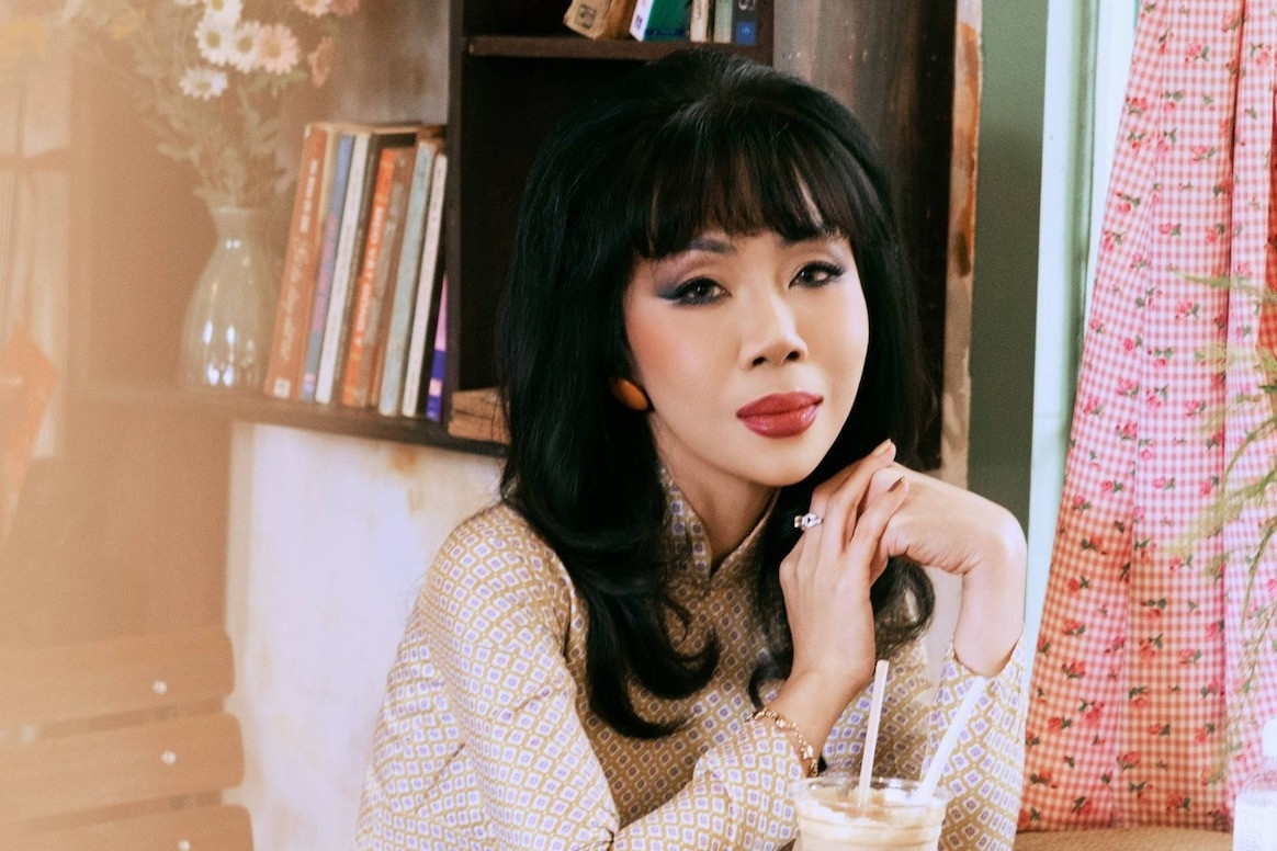 Ồn ào MC Trác Thúy Miêu bỏ về ở sự kiện: Giá như cô chọn cách xử lý cao tay hơn!