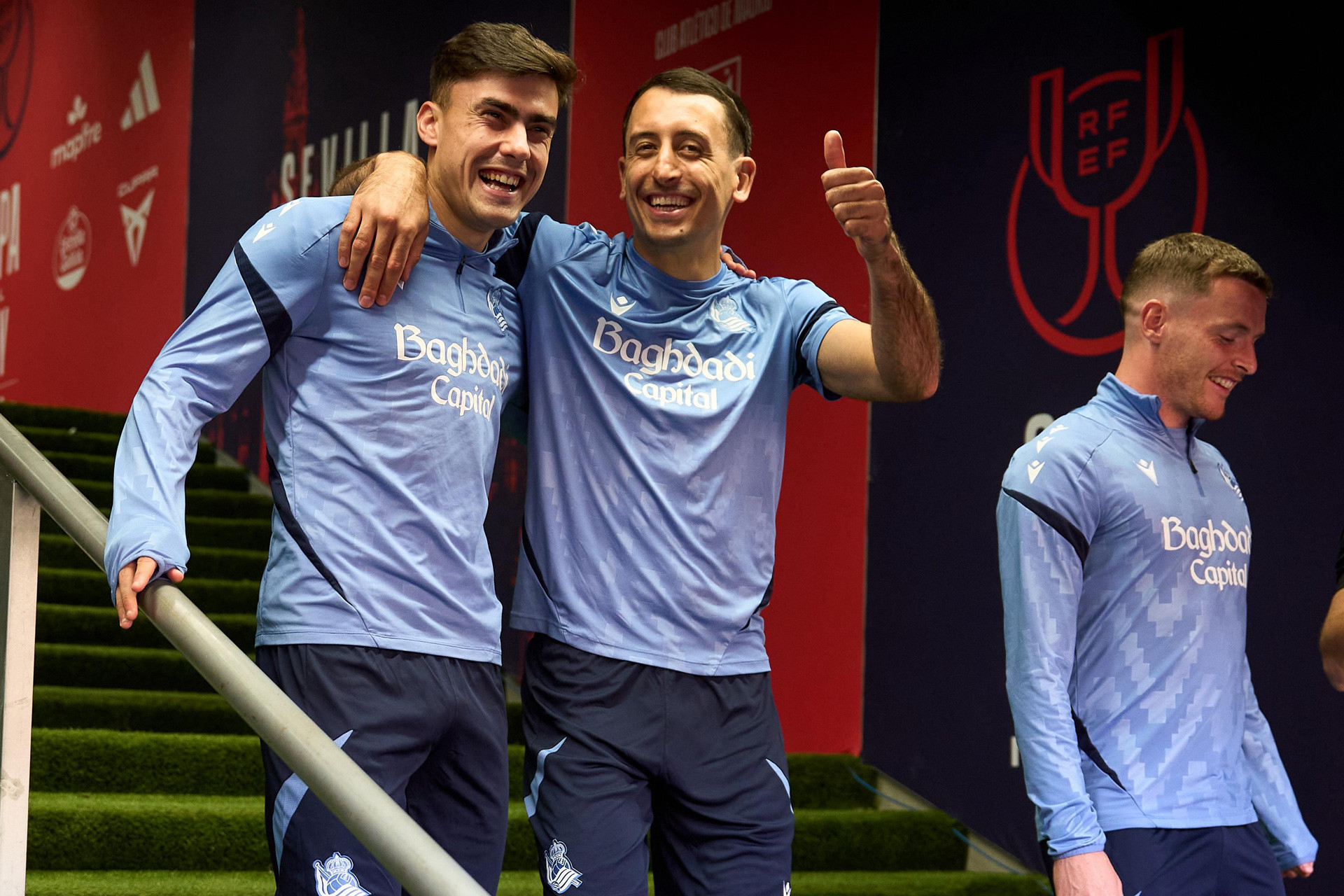 Oyarzabal Sociedad.jpg