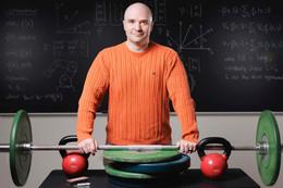 Pho giao su toan2.jpg