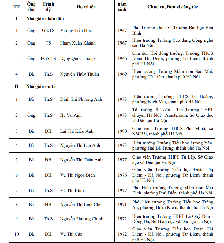 Screenshot 2026 04 17 185729.png