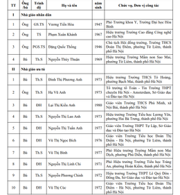 Screenshot 2026 04 17 185729.png