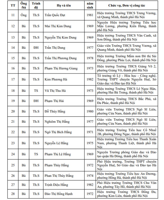 Screenshot 2026 04 17 185813.png