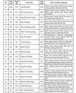 Screenshot 2026 04 17 185813.png