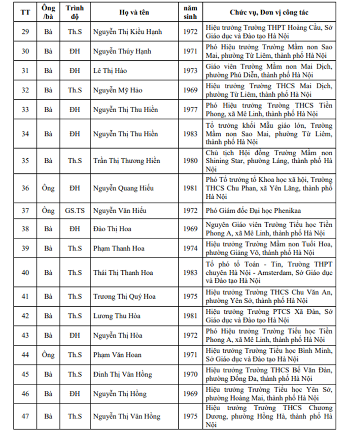 Screenshot 2026 04 17 185839.png