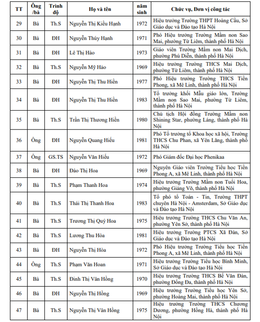 Screenshot 2026 04 17 185839.png