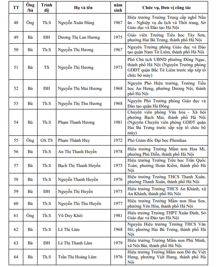 Screenshot 2026 04 17 185906.png