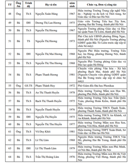 Screenshot 2026 04 17 185906.png