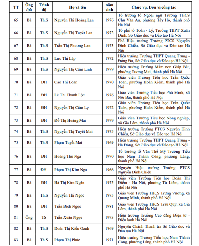 Screenshot 2026 04 17 185926.png