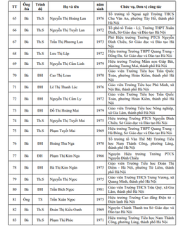 Screenshot 2026 04 17 185926.png