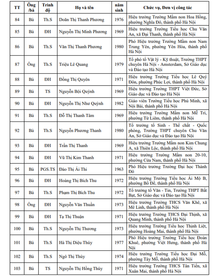 Screenshot 2026 04 17 185941.png