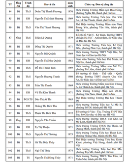 Screenshot 2026 04 17 185941.png