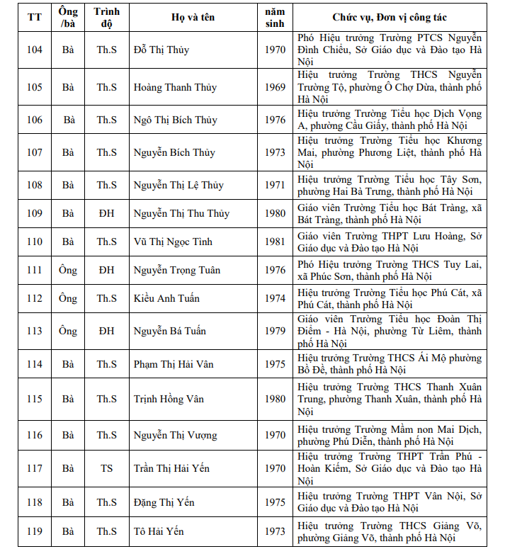 Screenshot 2026 04 17 190009.png