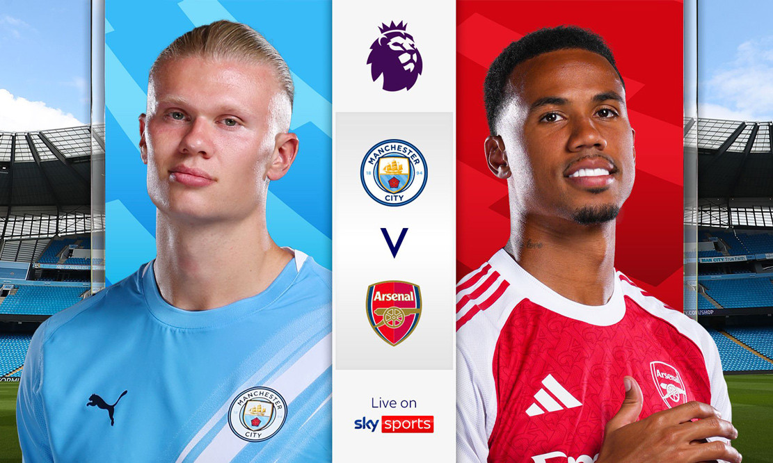 skysports man city arsenal_7219749.jpg