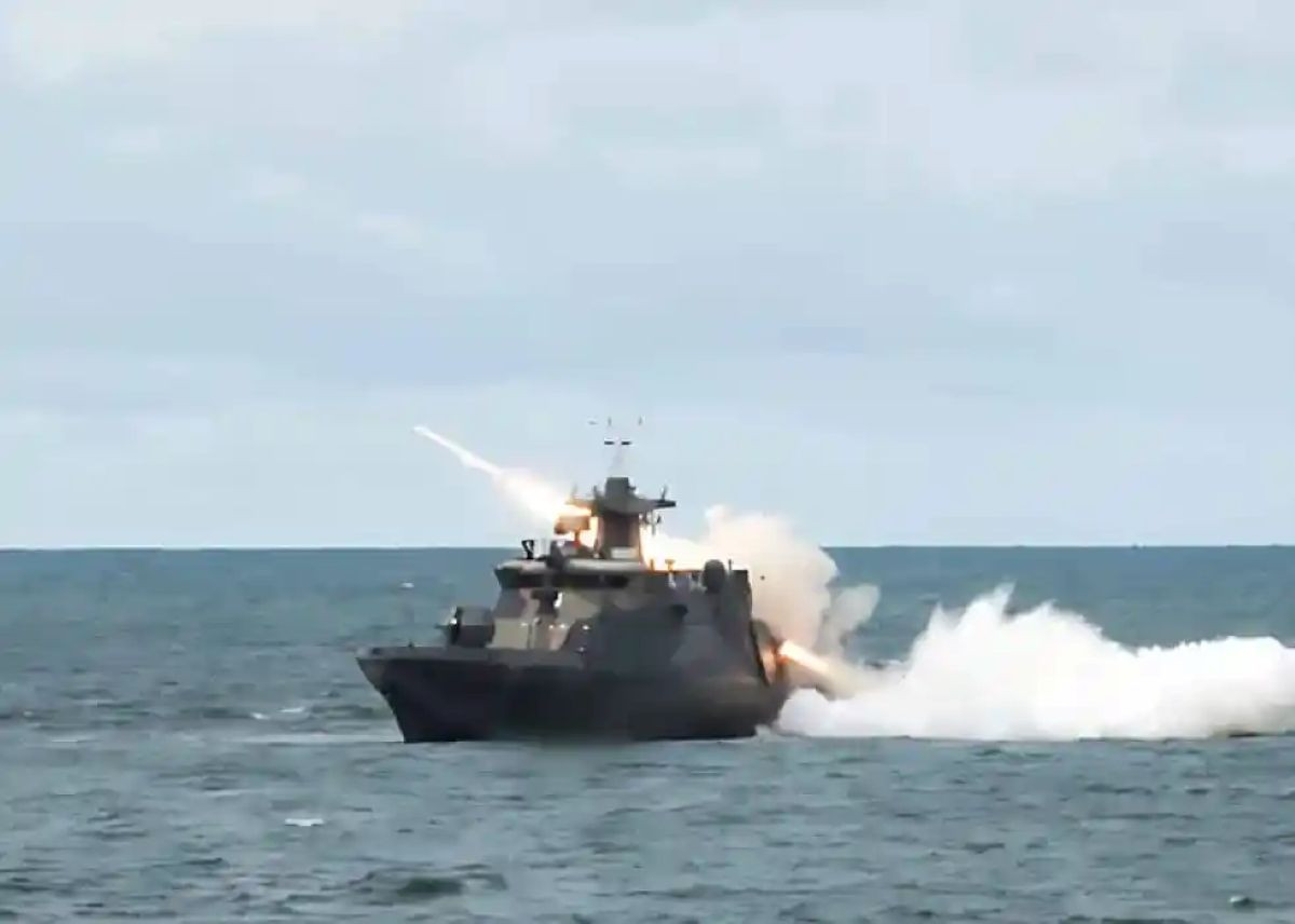 Tên lửa Gabriel 5 Israel 3.jpg