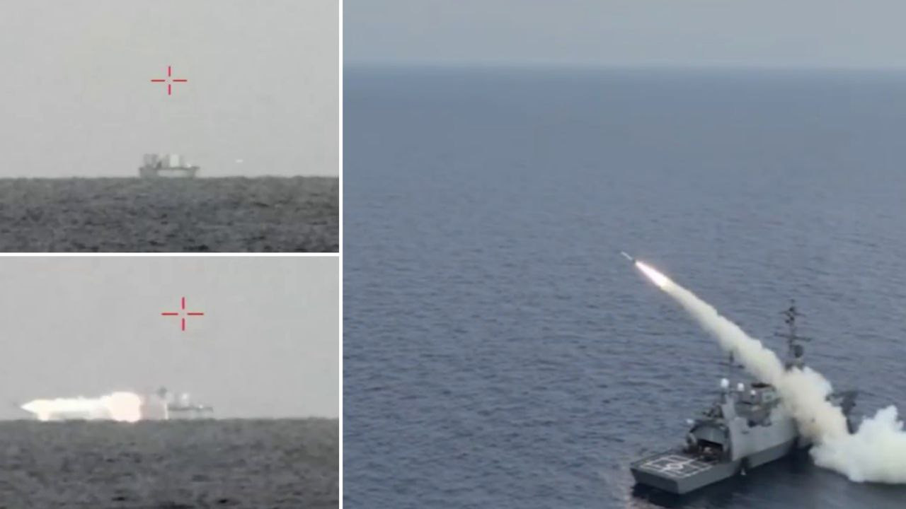 Tên lửa Gabriel 5 Israel 4.jpg