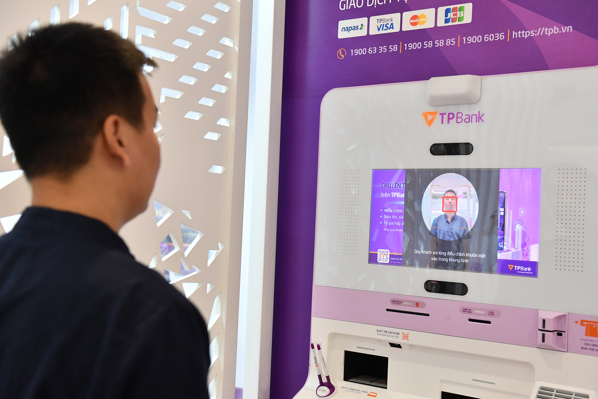 TP bank 2024 (27).jpg