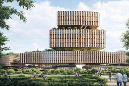 Trung Tam Hanh Chinh.jpg