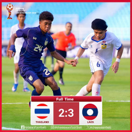 u17 thai lan vs u17 lao 1.jpeg