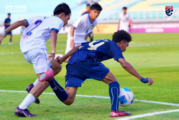 u17 thai lan vs u17 lao 3.jpg