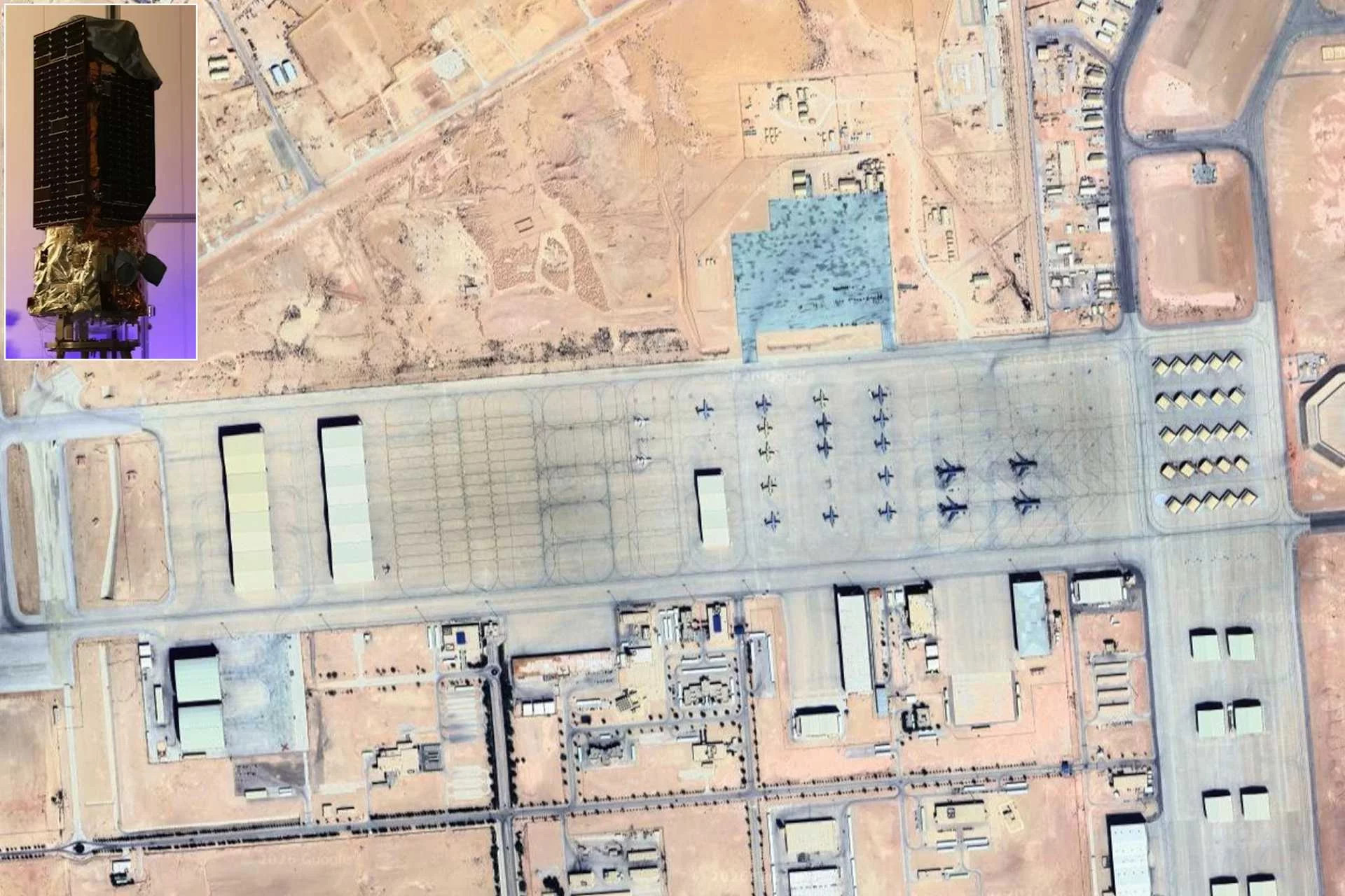 vệ tinh TEE 01B Trung Quốc 1.jpg