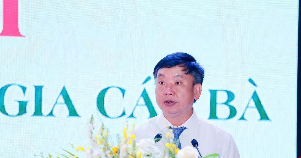 Vườn Quốc Gia Cát Bà Kỷ Niệm 40 Năm Thành Lập: Hành Trình Bảo Tồn Đa Dạng Sinh Học