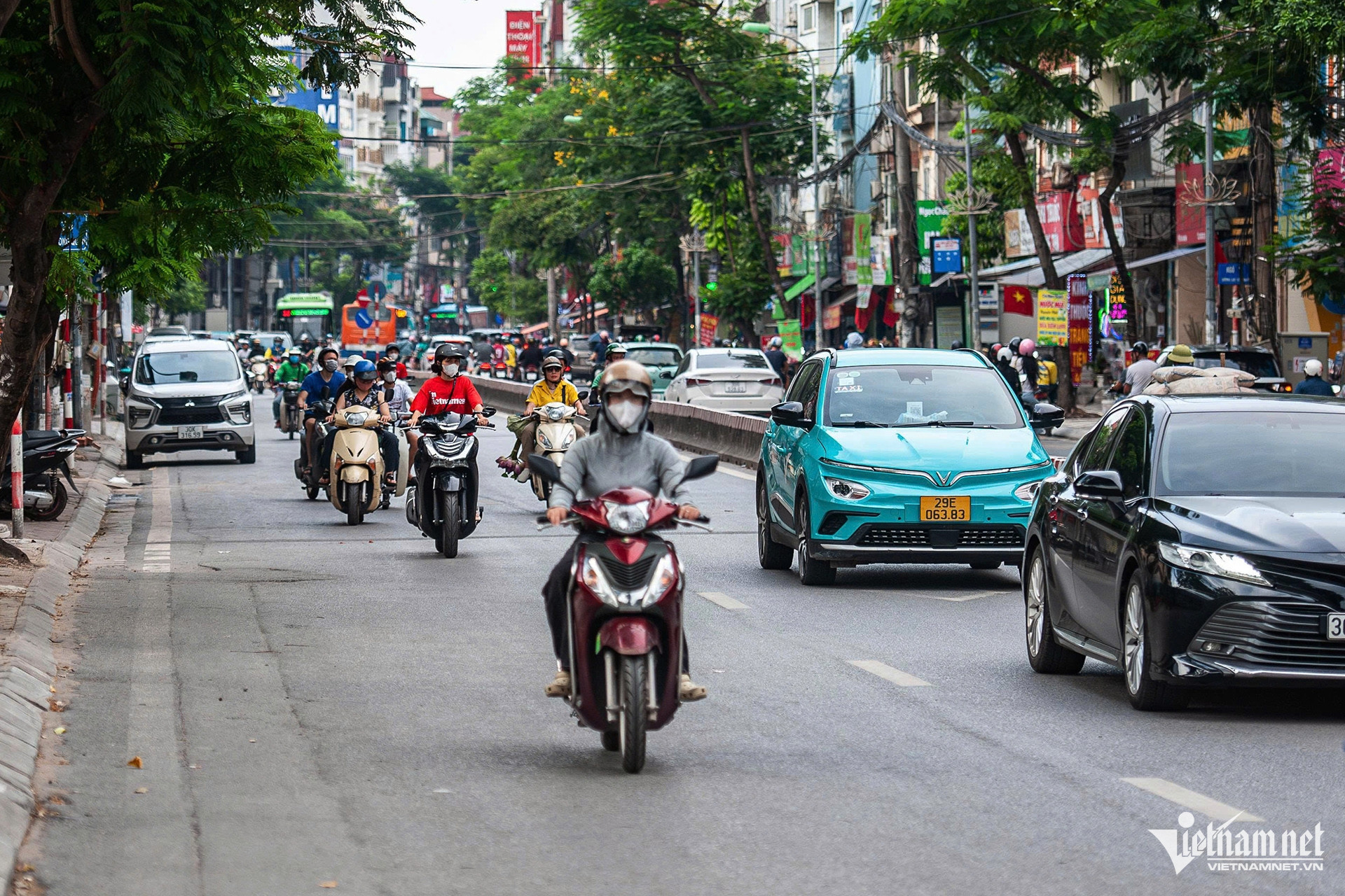 w 1bf9275fd68f60d1399e 90022 57758.jpg