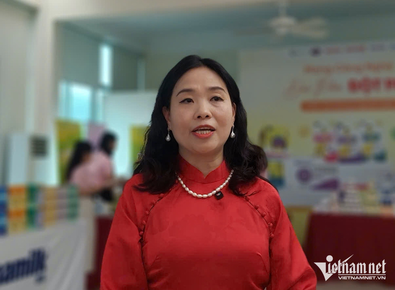 W-99176991 14b4 4e1f 9856 04f75fe4beac.jpeg