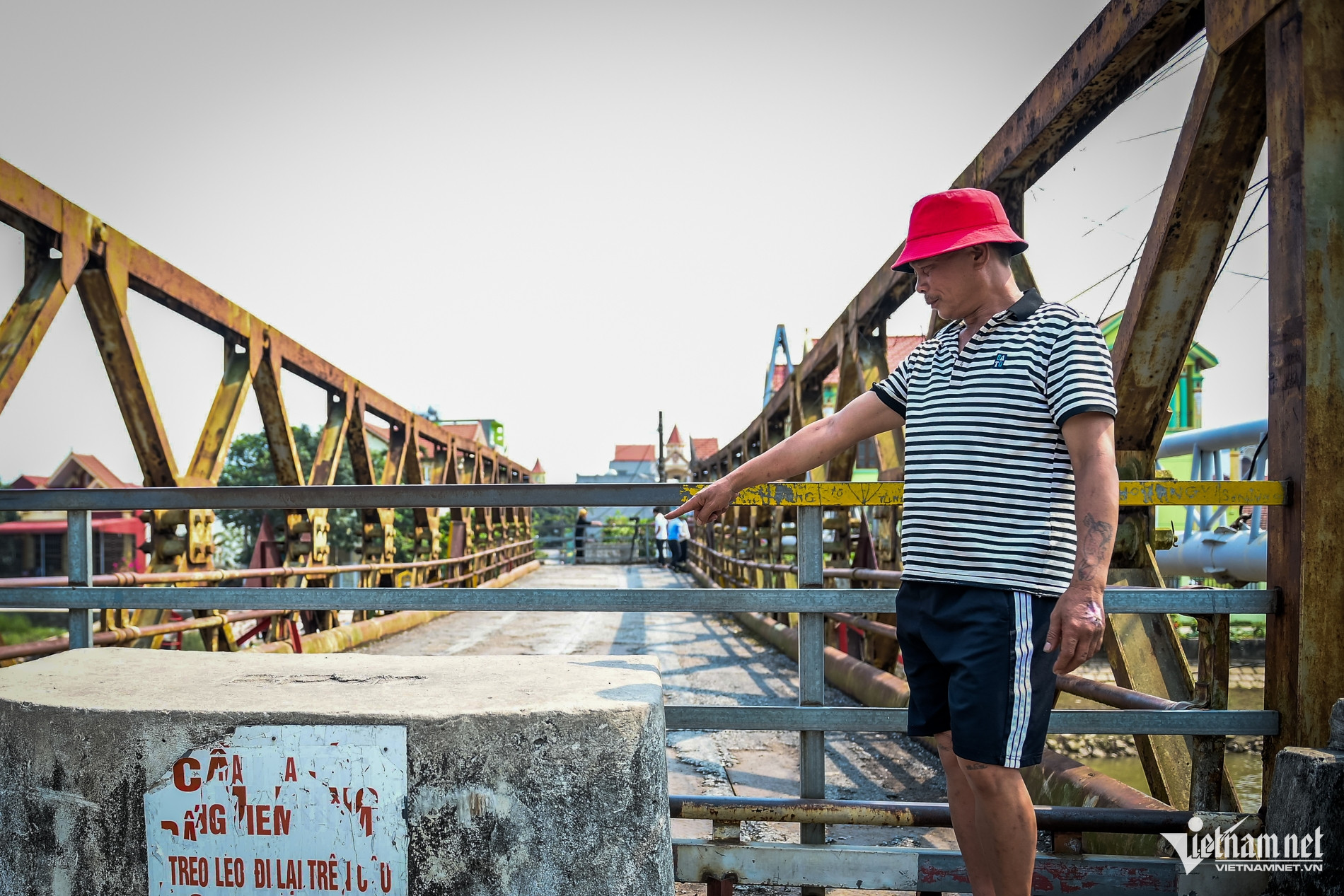 W-Cầu Quần Liêu_12.jpg