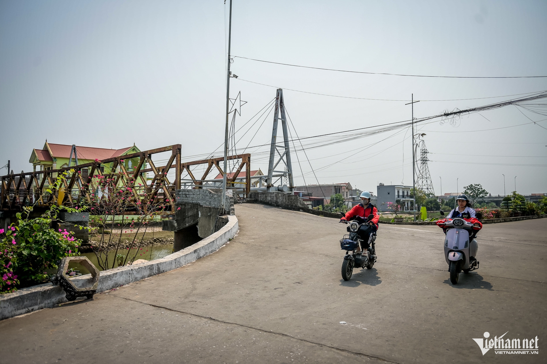 W-Cầu Quần Liêu.jpg