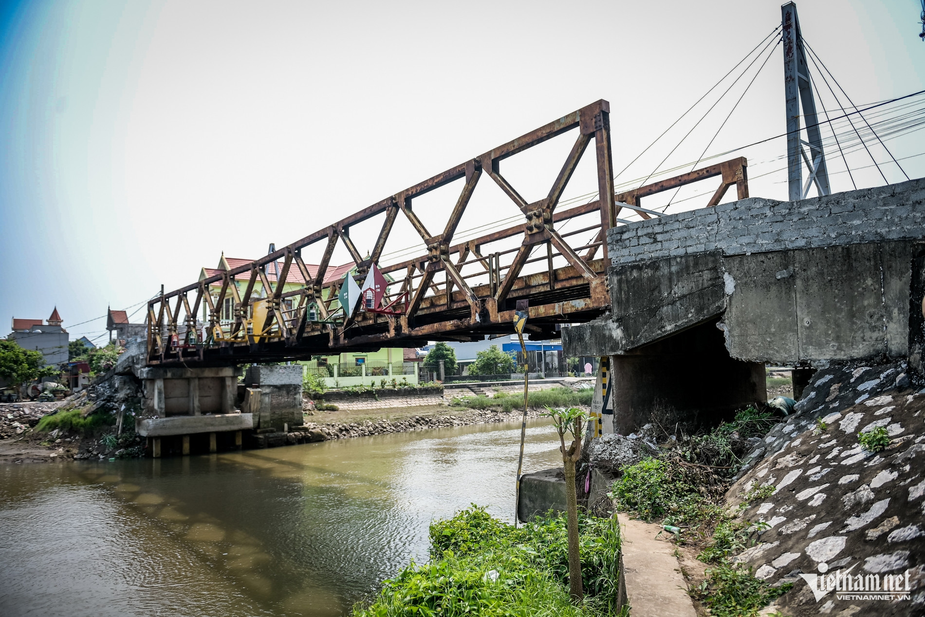 W-Cầu Quần Liêu_6.jpg