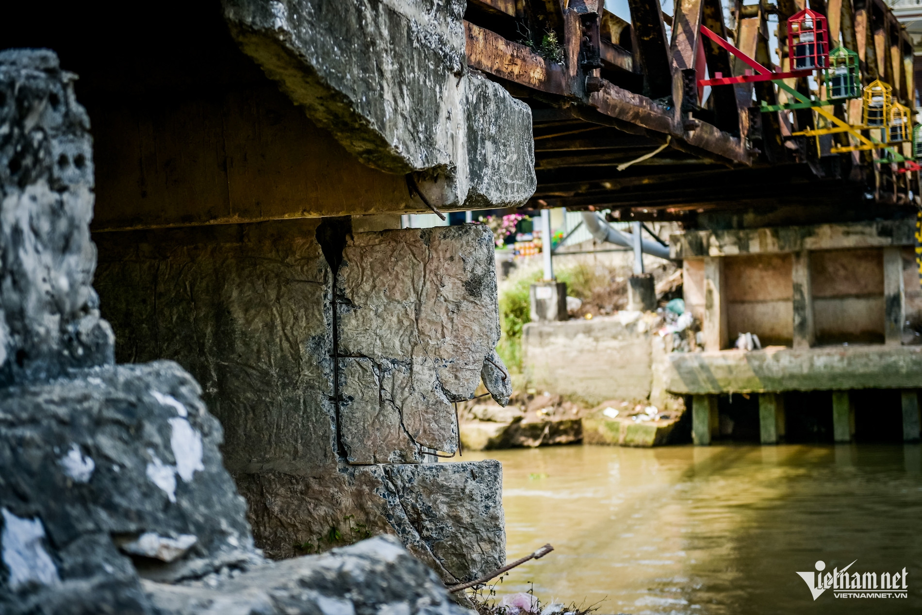 W-Cầu Quần Liêu_9.jpg