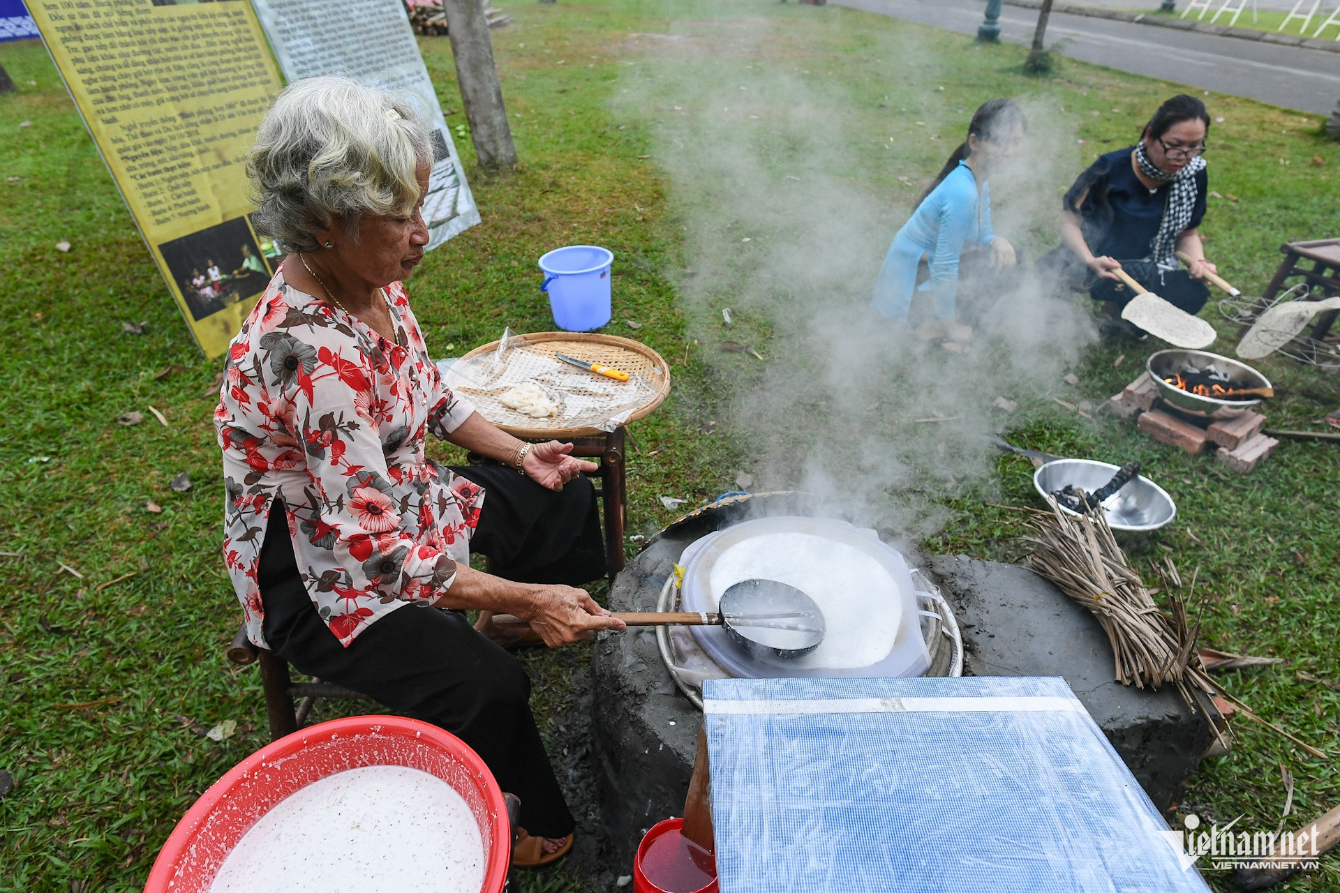 W-dan toc ton giao (1) 2.jpg